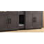 Cat Litter Box Enclosure With Double Cage, Cat House, Hidden Litter Box Enclosure Furniture-796727671