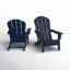 Ensemble Adirondack Laguna-40699747