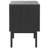 Casmira 21.65'' W Nightstand-1605002090