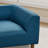 Modern Rectangular Pet Sofa-457098013