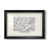 Framed Print with Mat