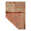 Lupa Cotton Oriental Area Rug
