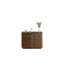 Corridor Accent Cabinet-1657187464