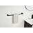 6 - Piece Bathroom Hardware Set-60153225