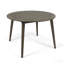 Table de patio pour l'extérieur-1527925930-1527925933-1527925904