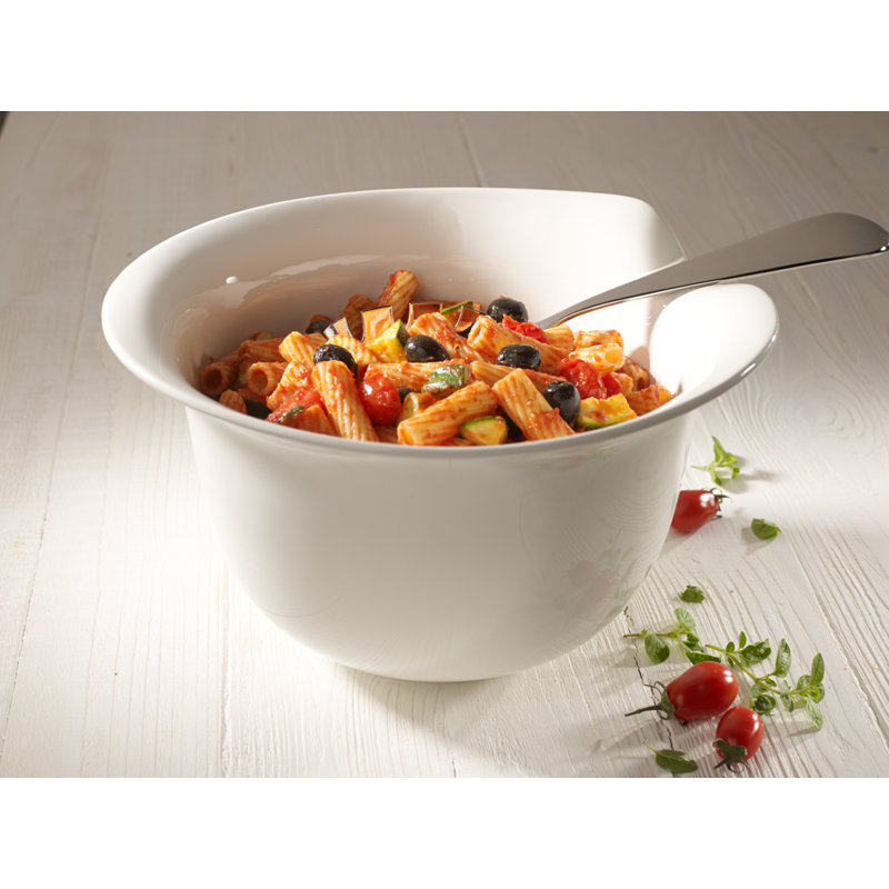 Sereno Pasta Scoop