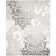 Davonn Performance Floral Rug