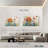 Avery Timeless Garden-107933209
