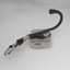 Robinet de cuisine VIBRANTBATH-94339895
