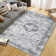 Sesario Washable Indoor Rug
