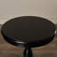 Table de bout à piédestal-15376008