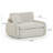 Lounge Chair-1086795966