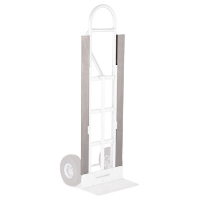 Capacity Accessory