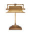 Malvasia Desk Table Lamp