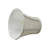5'' H Bell Lamp Shade-50661477