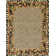 Testerman Animal Print Indoor Rug