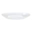 Simi Ceramic Decorative Plate 1