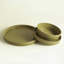 MODAN Stoneware Dinnerware - Set of 12-91230448