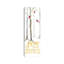 1 Piece Wrapped Canvas Panoramic Painting-1141124907