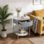 Woodville Side Table with Storage-981702171-987049180