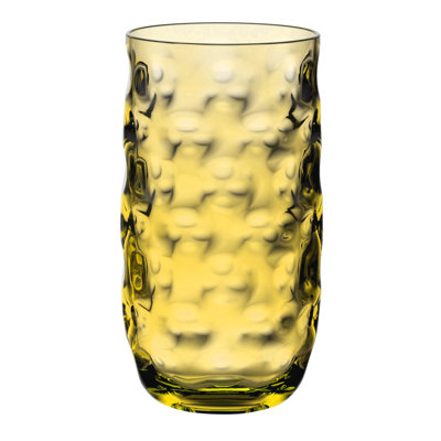 Gravesend 23 oz. Verre à boire en acrylique