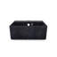 Cube40 15.75'' L Bathroom Sink-70532314