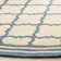 Ferrill 100 Performance Geometric Indoor/Outdoor Area Rug
