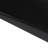 Coffee Table-2031393161