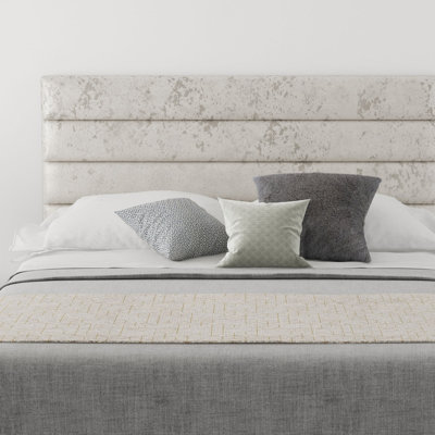 Platt Upholstered Headboard