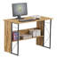 Ellis Writing Desk