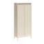 80cm Sideboard-511117837