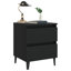 40 cm W Bedside Table-56805863-130362900