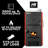 US Stove HB1520 3,500 sqft Wood Furnace