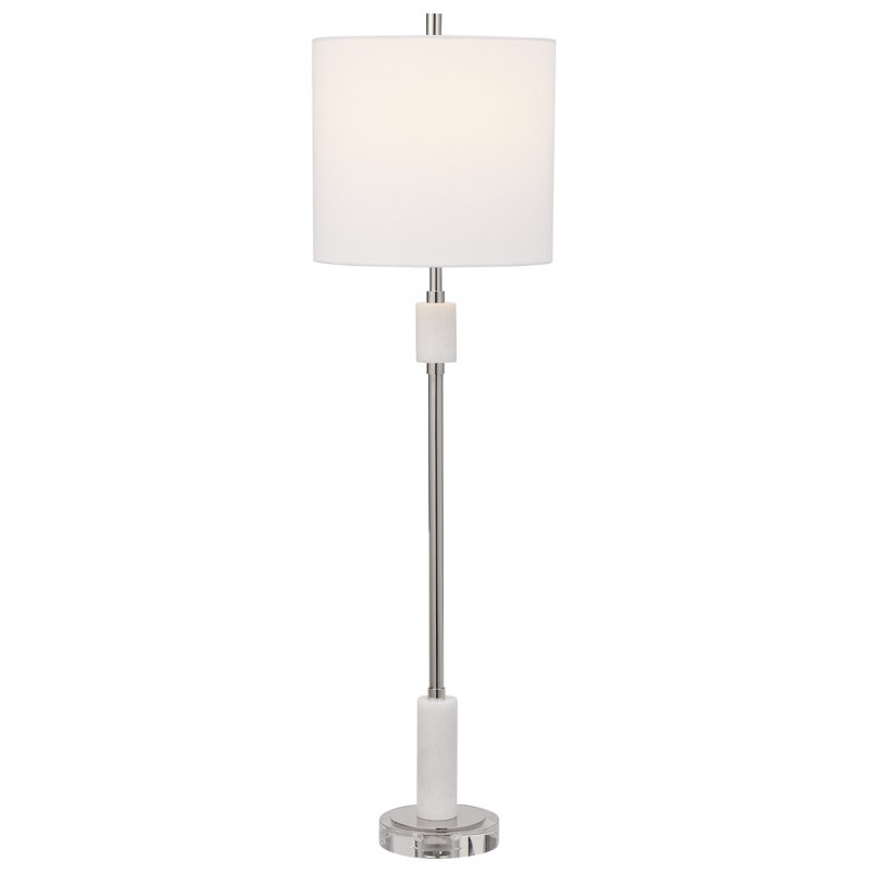 Buffet Lamp