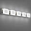 Luminaires de salle de bain modernes à DEL sur miroir en acrylique à intensité variable-2129863604-2129863630