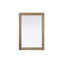 Miroir Noah-558215022-558215058-558215061