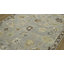 Oushara Hand Knotted Wool Oriental Area Rug-1076138438