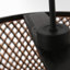Icard Outdoor Pendant-375174430