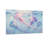Animal Jellyfish Floating In Ocean Light-1840557552-1840557558-1840557513