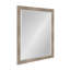 Miroir décoratif Brucie-29333133-29333134