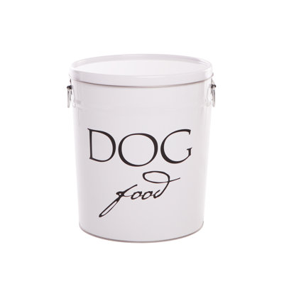 Classic Food Storage Container