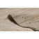 Piotrowski Hand Woven Area Rug