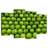 Yarlin Stacked Limes-108835037