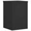 Plant Stand - Set of 2-107651132-105620336