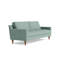 MCM Sofa (85")-1202177321