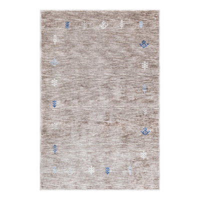 Keasya Indoor Rug