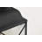 Topeka Wall Light-930425346
