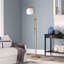 Lampe de travail / de lecture sur pied de 68 po Jullianna-261412133-136376904