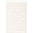 Janis Hand Woven Wool Geometric Rug-263125928