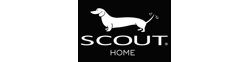 Scout logo